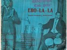 MULATU ASTATKE & TELAHUN GESSESSE-EBO LALA-