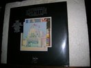 LED ZEPPELIN sealed 2LP Song Remains The Same ORIGINAL