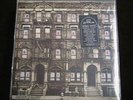 LED ZEPPELIN 