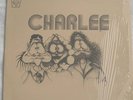 CHARLEE GREAT PSYCH HARD ROCK FR. CANADA,W.ROSSI,SIS,NM