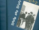 ROLLING STONES - 20 SINGLES BOX (MADE IN HOLLAND 1964 )
