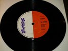 BOB MARLEY, WAILERS, MR BROWN, UPSETTER RARE REGGAE VG+