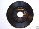 The 4 Seasons - Beggin' (Timebox) FREAKBEAT N.SOL Hear