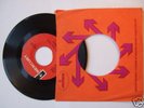 The Riddles - It's one thing to say MOD GARAGE RNB hear