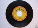 The Road -She's not there HAMMOND GARAGE FREAKBEAT HEAR