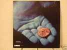Coldplay The Blue Room E.P. Vinyl Limited Edition