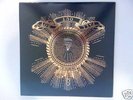 Fall Out Boy - From Under The Cork Tree vinyl RARE OOP