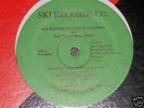 M.C. MITCHSKI - BROOKLYN BLEW UP THE BRIDGE - 