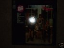Vinyl MOBY GRAPE w/ FULL POSTER vintage nice condition