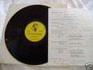 SIMPLE MINDS / SPECIALS LIVE 1982 BBC COLLEGE LP
