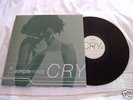 SIMPLE MINDS CRY TAZZ GLASGOAL REMIX 12