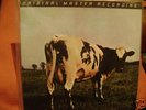 PINK FLOYD ATOM HEART MOTHER MFSL 1-202 STILL SEALED