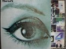 THE LA'S - The La's UK vinyl 12