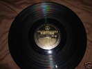 THE BEATLES PLEASE PLEASE ME GOLD STEREO UK ORIGINAL LP