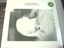 KEITH JARRETT - THE KÖLN CONCERT  NEU / STILL SEALED 