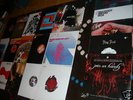 ????? 40x Electro,Minimal,Techno,House,Deep-House ?????