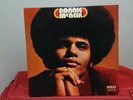 RONNIE McNEIR   S/T    * ORIG 1972 Soul LP Mint- *
