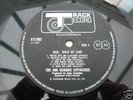 JIMI HENDRIX. AXIS BOLD AS LOVE. UK 1st. RAREST VERSION