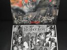 Protector-Golem Deutscher Kult(Voi Vod,Kreator,Assassin