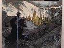 Jethro Tull - Another Christmas Song 4 track 12