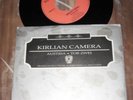 Kirlian Camera - Austria - Tor Zwei  Rose Rosse Records