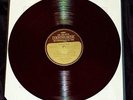 'Greatest Country Music Recordings of All Time' LP Set