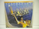 SUPERTRAMP BREAKFAST IN AMERICA LP MFSL 1-045 - SEALED