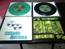 MODERN ACTION BRIEFS BODIES UTTERS REATARDS PUNK OI