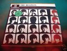 THE BEATLES RARE LP green ALTERNATE a hard day's night