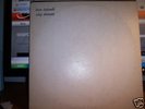 TOM INTONDI CITY DANCER 1976 CITY DANCER US W LYRIC SHT