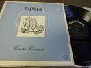 OPUS 5   RARE CANADIAN PSYCH LP 1976 L K