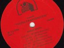 RADIO SPOT- 