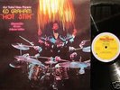 AUDIOPHILE M&K Direct To Disc HOT STIX TAS STUNNING NM