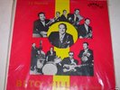 BETO VILLA LA MUCURA  IDEAL ILP-135 VOL.V SEALED NOSS