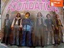 SOUND FOUNDATION Orig 1971 FUZZ-PSYCH SMOBRO LP Sealed