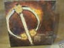 Sealed LP THE BEST OF THE TANNAHILL WEAVERS  1979-1989