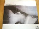 ADAM F COLOURS TRIPLE LP