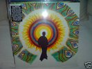 ST MIKAEL-MIND OF FIRE - SWEDEN PSYCHEDELIC GURU OR