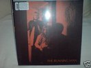 THE RUNNING MAN-SAME  SUPERLATIVE UK PROG  NEON  RE