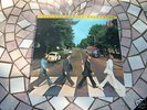 MFSL Beatles Abbey Road audiophile m-/m-