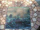 MFSL Steely Dan Katy Lied audiophile sealed