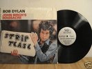 2LP BOB DYLAN JOHN BIRCH'S MASSACRE YES TMOQ TMQ
