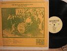LP THE BEATLES ON STAGE IN JAPAN 1966 NOT TMOQ TAKRL