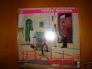 I ROLL'S 33 LP SERIE RUBINO 1967 CBS:52455