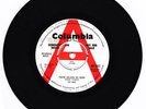 The Buzz - You're Holding Me Down - DEMO DB7887