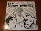 The Moldy Peaches - S/T MINT Rough Trade ADAM GREEN