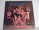 killer deep disco funk breaks the hippolytes lp mp3
