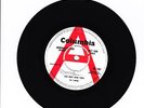 THE T-BONES - HOW MANY MORE TIMES 7