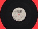The Jam - Acetate of Going Underground - 
