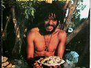RASS CLAAT DUB-GROUNATION LP-1976